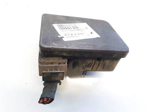 Used Electronic sensor Electronic sensor 34890068 34890068
