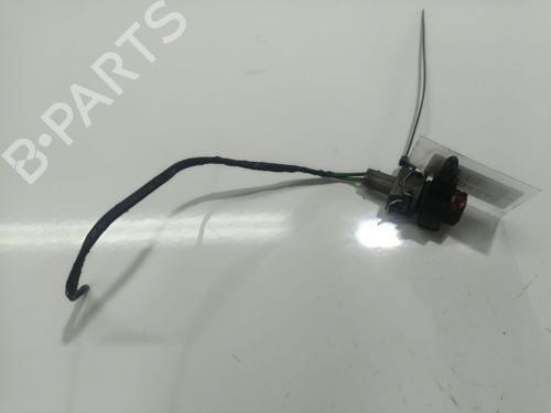 Used Electronic sensor Electronic sensor 34857604 34857604