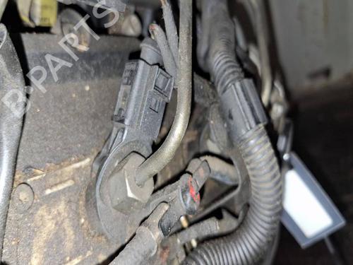 Injector AUDI Q7 (4LB) 3.0 TDI quattro | BP39735214M100 - Image 2