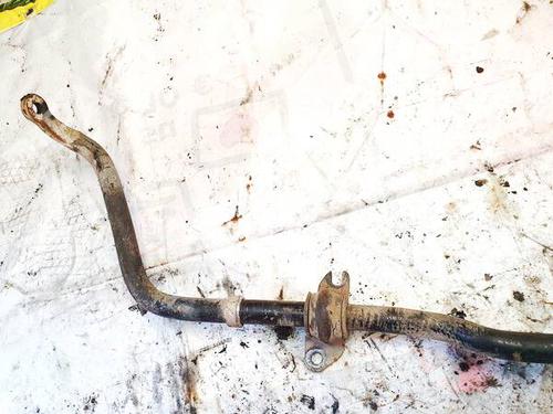 Anti roll bar HYUNDAI i30 (FD) 1.6 CRDi | BP35250996M96 - Image 3