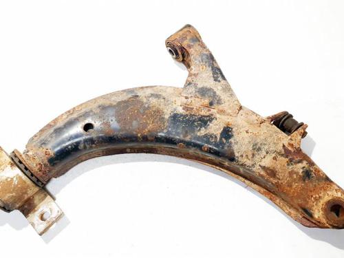 Used Right front suspension arm Right front suspension arm 34920391 34920391