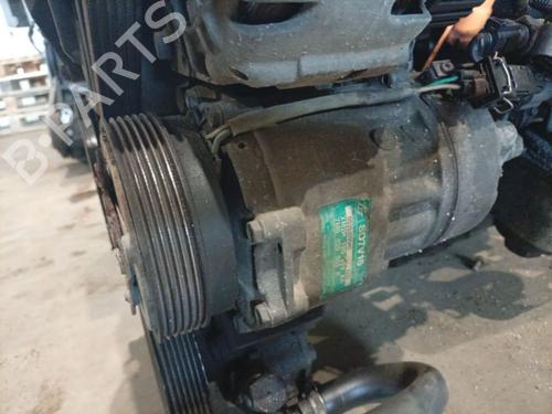 Used AC compressor AC compressor 36585953 36585953