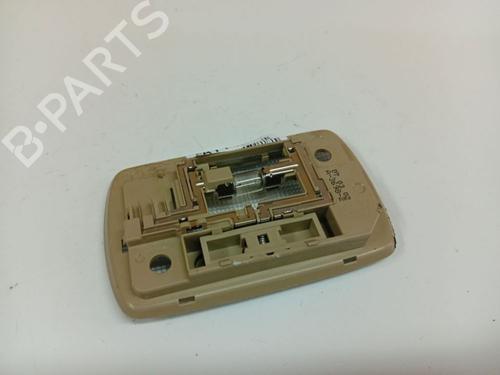 Interior roof light HONDA CR-V III (RE_) 2.2 i-CTDi 4WD (RE6) | BP36454657I8 - Image 3