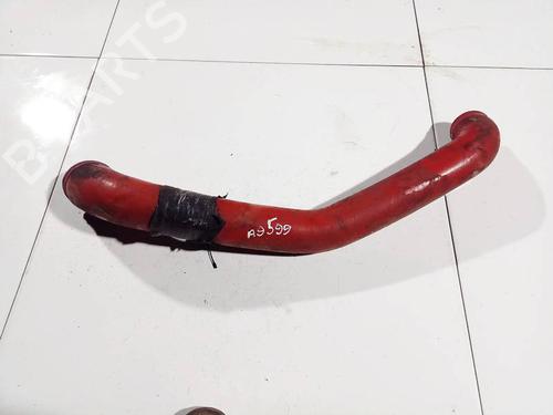 Used Pipe IVECO DAILY III Van 35 S 15 V, 35 C 15 V (A6HCV3B2, A6HBV4B2, A6HC41B2,... (146 hp) 32612407