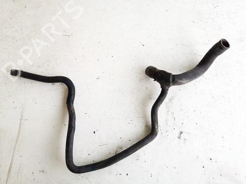 pipe-opel-astra-g-hatchback-t98-1998-1999-2000-2001-2002-2003-2004-2005-2006-2007-2008-2009-33070639 main image