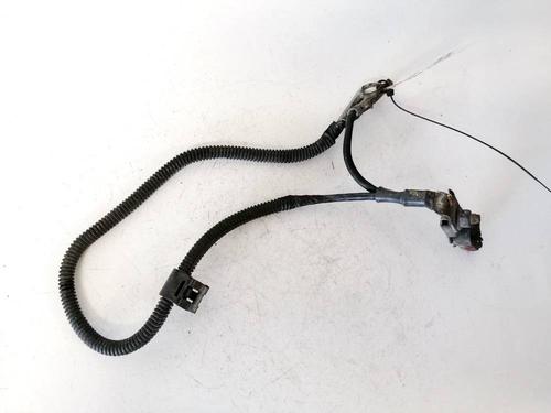 Used Cable Cable 35235973 35235973