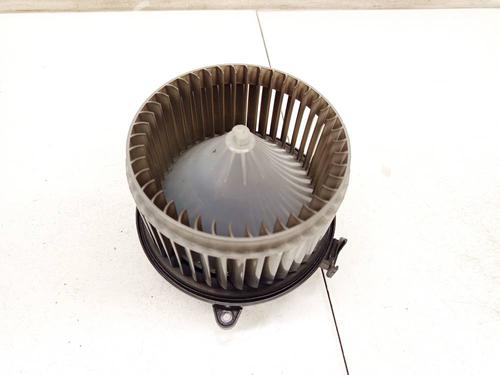 Ventilator motor Ventilator motor 38299580 38299580