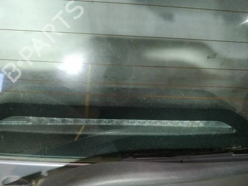 Used Third brake light Third brake light 34868863 34868863