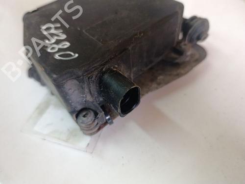 Electronic module VW PASSAT B6 (3C2) 1.9 TDI | BP36251652M83 - Image 2