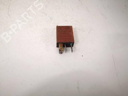 Used Electronic sensor Electronic sensor RENAULT CLIO II (BB_, CB_) 1.5 dCi (B/CB08) (82 hp) 33918565 33918565