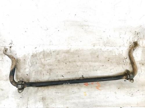 Used Anti roll bar Anti roll bar 35873939 35873939