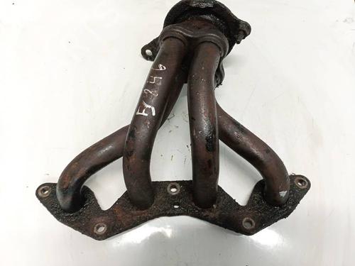 Used Exhaust manifold Exhaust manifold 34980703 34980703