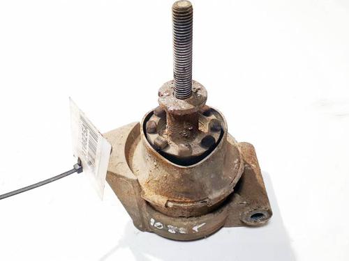 engine-mount-opel-astra-h-a04-2004-2005-2006-2007-2008-2009-2010-2011-2012-2013-2014-32549365 main image