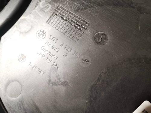 Other BMW 7 (E65, E66, E67) 730 d | BP34865351O1 - Image 3