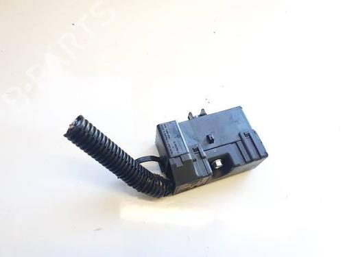 Used Electronic module Electronic module 34791360 34791360