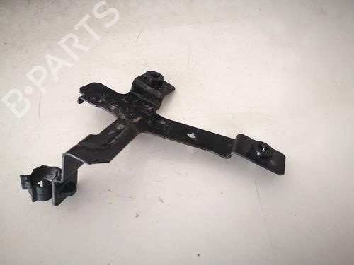 Support DAELIM DAYSTAR Daystar 125 FI | BP33488067C155 - Image 2