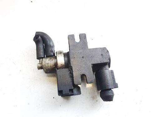 Electronic module AUDI A4 B6 (8E2) 1.9 TDI | BP39485139M83 - Image 2