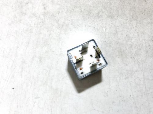 Electronic sensor AUDI A4 B5 (8D2) 2.5 TDI | BP33101343M84 - Image 2