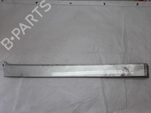 other-mercedes-benz-vito-bus-w639-2003-33505107 main image