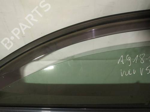Used Front left door window Front left door window 35197259 35197259