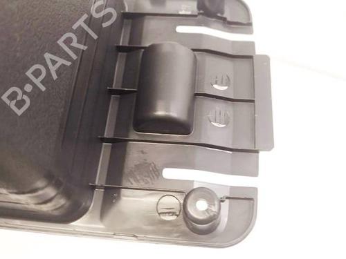 Handskerum CHEVROLET CAPTIVA (C100, C140) 2.0 D 4WD | BP34838863C95 - Image 3