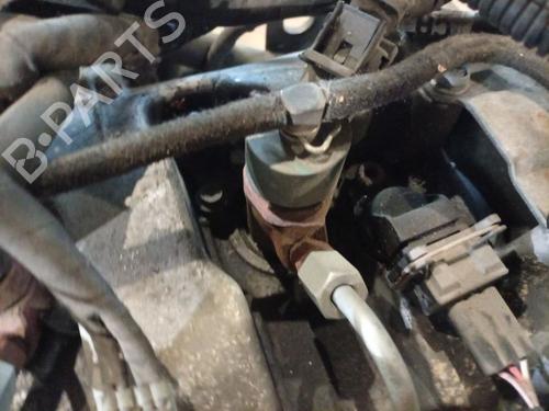 Injector OPEL ANTARA A (L07) 2.0 CDTI | BP36151929M100 - Image 3