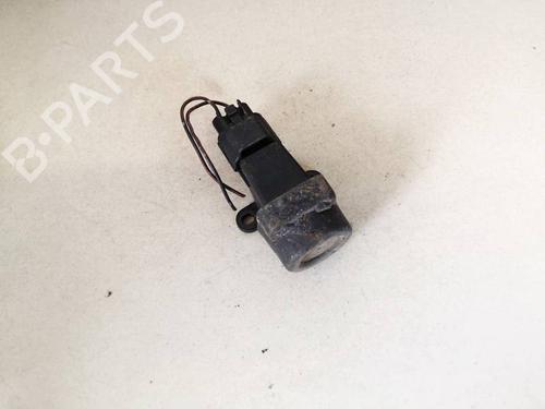 Used Electronic module Electronic module 35249273 35249273