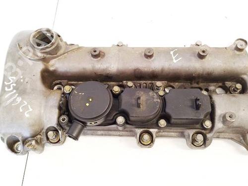 Used Valve cover Valve cover 38508248 38508248