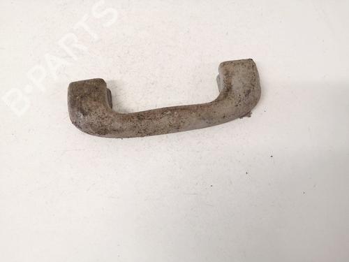 Used Interior roof handle Interior roof handle 35465470 35465470