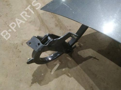 Used Hinge/Door check strap Hinge/Door check strap 34787416 34787416