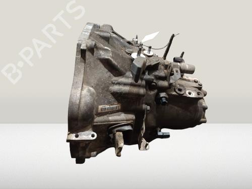 Gearbox HONDA FR-V (BE) 2.2 i CTDi (BE5) | BP34912269M3 - Image 2