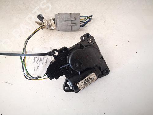 Used Electronic module Electronic module FORD FOCUS I (DAW, DBW) 1.8 Turbo DI / TDDi (90 hp) 32902051 32902051