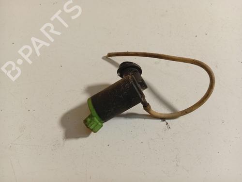 Used Washer pump Washer pump PEUGEOT BOXER Bus (230P) 2.5 D (86 hp) 40028722 40028722