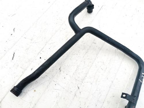Pipe AUDI A6 C5 (4B2, 4B4) 2.5 TDI | BP35579257M125 - Image 3
