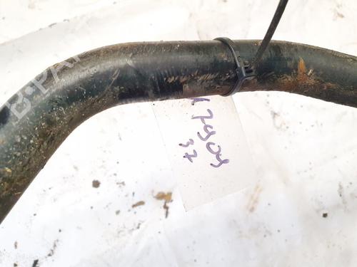 Anti roll bar HONDA CIVIC VII Hatchback (EU, EP, EV) 1.7 CTDi (EP4, EU9) | BP35438687M96 - Image 3