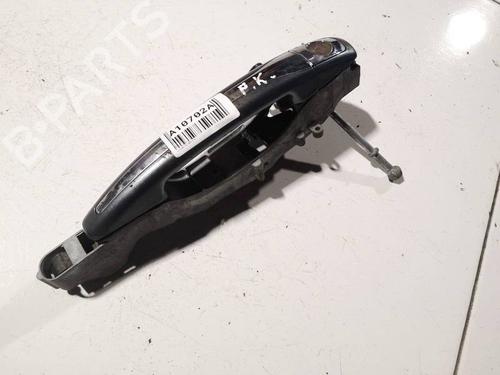 Used Front left exterior door handle Front left exterior door handle 34944713 34944713