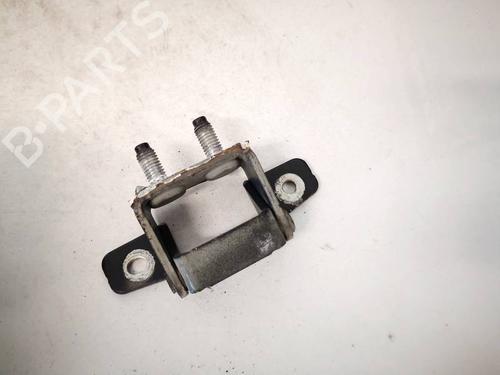 Hinge/Door check strap KIA CEE'D Hatchback (ED) 1.6 CRDi 115 | BP35381050C146 - Image 3