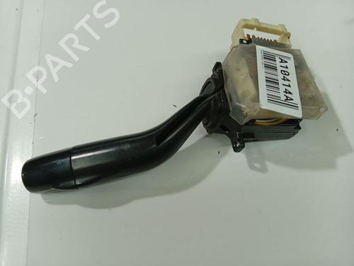 Warning switch MAZDA PREMACY (CP) 2.0 TD | BP34843752I22 - Image 3