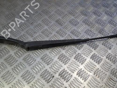 front-windshield-wiper-arm-vw-golf-v-1k1-2003-2004-2005-2006-2007-2008-2009-2010-33493512 main image