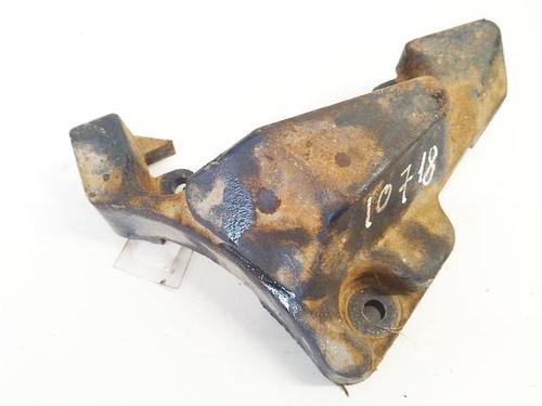 Used Support Support RENAULT LAGUNA I (B56_, 556_) 1.9 dTi (B56J) (98 hp) 33713030 33713030