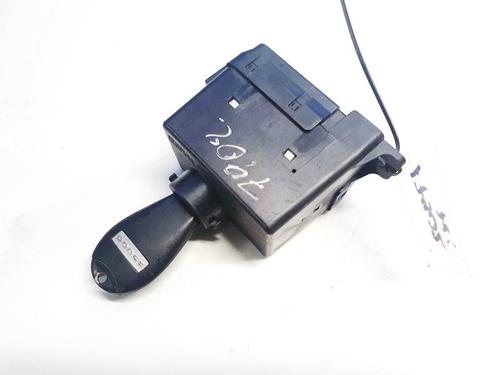 Ignition barrel DODGE JOURNEY 2.0 CRD | BP35332533M48 - Image 2