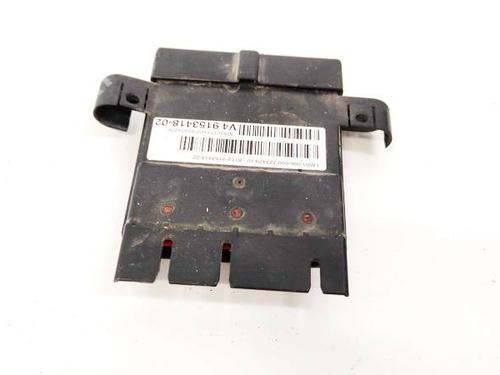 Used Electronic module Electronic module 35316126 35316126