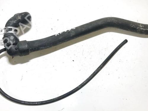 Used Pipe Pipe PEUGEOT EXPERT Van (222) 1.9 TD (90 hp) 33504097 33504097