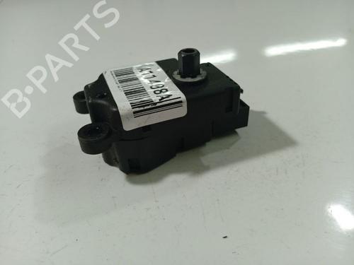 Used Electronic module Electronic module MERCEDES-BENZ M-CLASS (W163) ML 270 CDI (163.113) (163 hp) 36102608 36102608