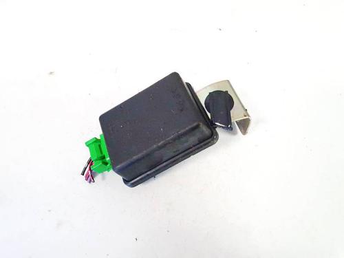 Used Electronic module Electronic module HONDA CR-V III (RE_) 2.2 i-CTDi 4WD (RE6) (140 hp) 32925094 32925094