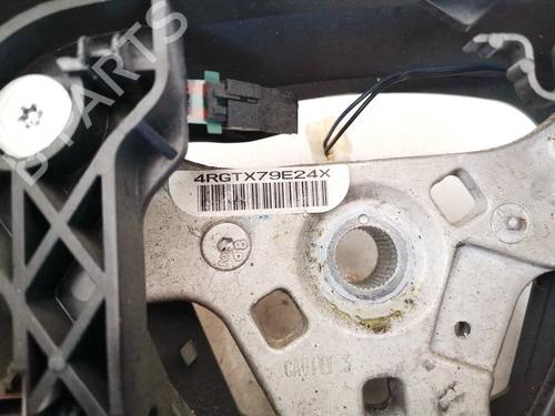 Volante DODGE CALIBER 1.8 | BP35298204C49 - Image 3
