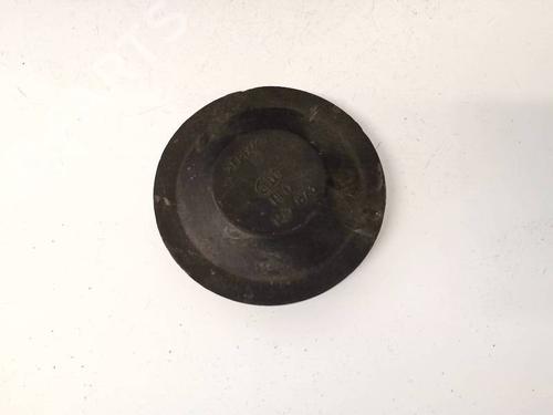 other-saab-9-3-ys3f-e79-d79-d75-2002-2003-2004-2005-2006-2007-2008-2009-2010-2011-2012-2013-2014-2015-35255319 main image