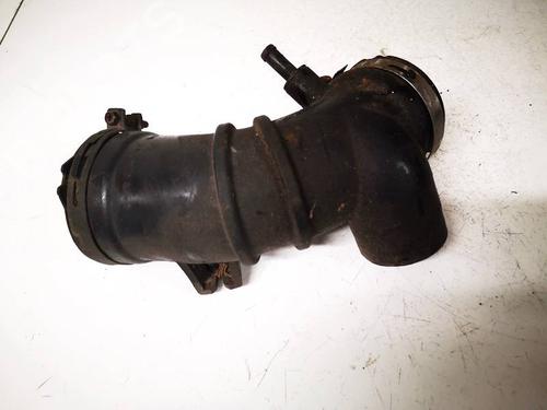 Used Pipe Pipe 34870216 34870216