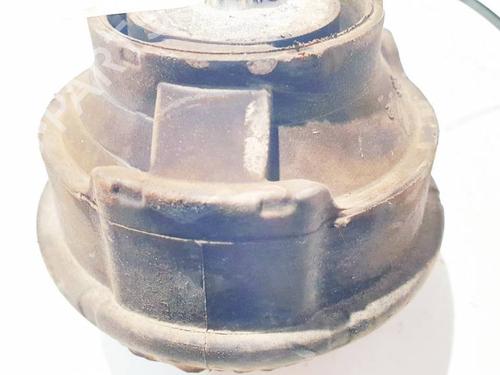 Engine mount BMW 3 Touring (E46) 320 d | BP32558003M89