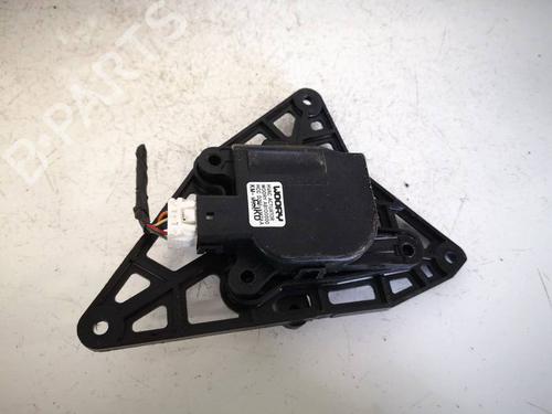 Elektronisk modul Elektronisk modul KIA SPORTAGE II (JE_, KM_) 2.0 i 16V (141 hp) 38738152 38738152